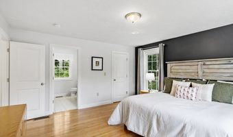 35 Quail Run, Ayer, MA 01432