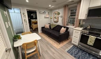 625 PARK Rd NW C8, Washington, DC 20010