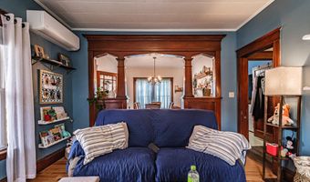 454 Court St, Auburn, ME 04210