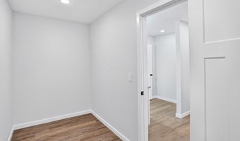 102 Northview Ter, Ash Grove, MO 65604