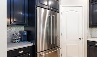 221 W Tahiti Dr, Casa Grande, AZ 85122