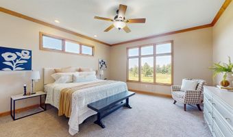26255 Country Side Dr, Adel, IA 50003