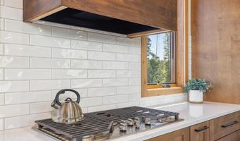 41 BARTON RIDGE Dr, Breckenridge, CO 80424