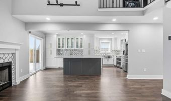 114 Woodhaven Way, Alpharetta, GA 30009