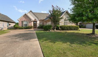 144 Amethyst Dr, Brandon, MS 39047