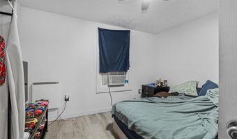 1814 Davidson St, Aliquippa, PA 15001
