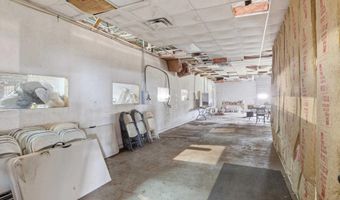 247 HIGHWAY 280, Alexander City, AL 35010