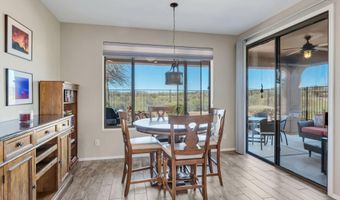 41310 N CLEAR CROSSING Ct, Anthem, AZ 85086