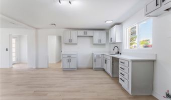 1637 Sunset Dr, Las Vegas, NV 89108