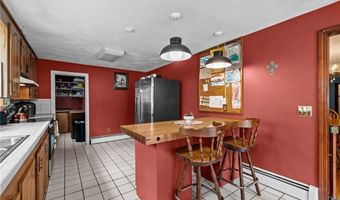 980 Plainfield Pike, Coventry, RI 02827