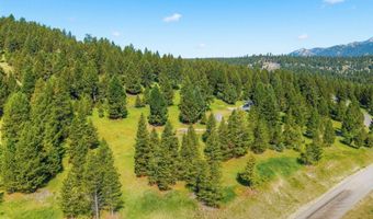 Colters Run 13, Big Sky, MT 59730