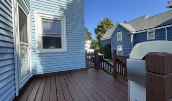 104 7th St, Bangor, ME 04401