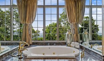 234 Skycliff Dr 3, Asheville, NC 28804