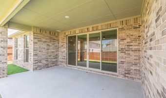 213 Navajo Trl, Alvarado, TX 76009