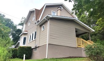 107 N 17th Ave, Altoona, PA 16601