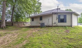 96 SHARON, Atoka, TN 38004