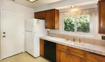 2816 St. E S, Anaheim, CA 92806