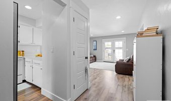 1460 S Falcon Dr, Ammon, ID 83406