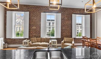 101 Barnard St 203, Savannah, GA 31401