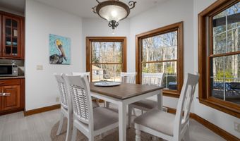 30795 HOLLYMOUNT Rd, Harbeson, DE 19951