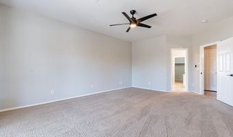 1245 E SAN CARLOS Way, Chandler, AZ 85249