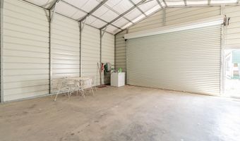158 ROAD 3100, Aztec, NM 87410