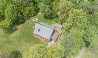 496 MARLIN SAVAGE Rd, Accident, MD 21520