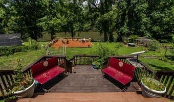 5518 Highway 30, Benton, TN 37307