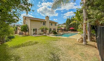 29251 Fountainwood, Agoura Hills, CA 91301