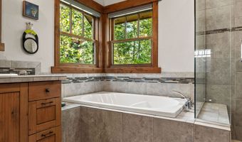 500 Wild Swan Trl, Bigfork, MT 59911