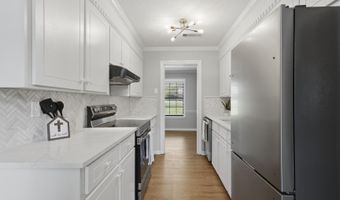 543 Bradford Dr, Brandon, MS 39047