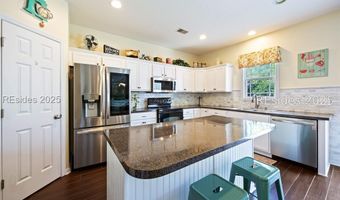 56 Alston Park Dr, Bluffton, SC 29910