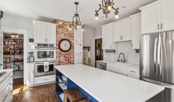 350 Madison St, Wisconsin Rapids, WI 54494