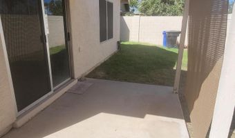 5205 W BOSTON Way N, Chandler, AZ 85226