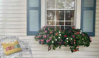 3604 Platt Rd, Ann Arbor, MI 48108