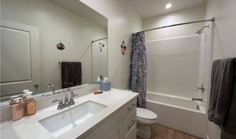 4176 Sitio Cielo, Oceanside, CA 92057