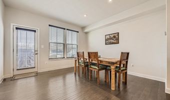 737 IRON GATE Rd, Bel Air, MD 21014