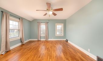 823 W Superior St, Alma, MI 48801