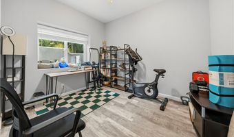 1650 Paraiso, Spring Valley, CA 91977