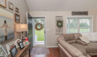 2650 Moore Rd, Barnwell, SC 29812