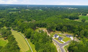 4214 Tinsley Ct, Ayden, NC 28513