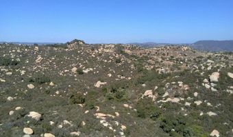 0 Donnil Ln, Fallbrook, CA 92028
