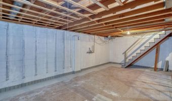 306 ALDER Rd, Dover, DE 19904