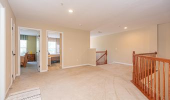 511 SUNLIGHT Ln 3, Berlin, MD 21811