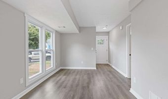 1164 Red Oak, Tucker, GA 30084