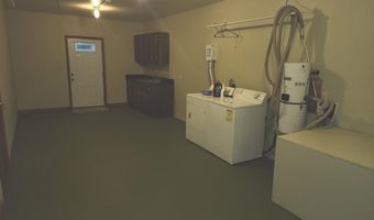 3689 MIDSTATE Rd, Felton, DE 19943