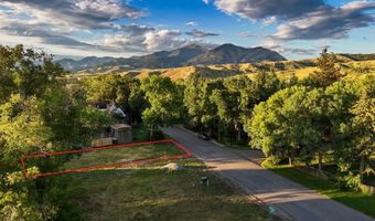 411 N Plum, Bozeman, MT 59715