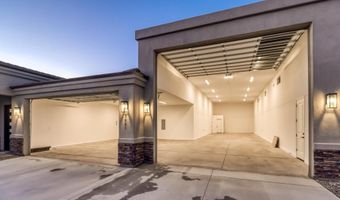 3801 Yucca Dr, Lake Havasu City, AZ 86404