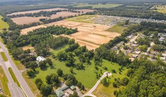 16404 NW 174TH Dr, Alachua, FL 32615