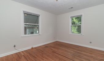 2709 Hazel St, Augusta, GA 30909